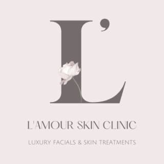 L&#039;Amour Skin Clinic