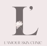 L&#039;Amour Skin Clinic